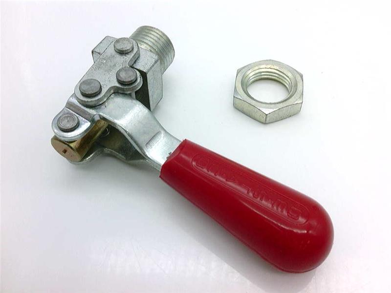 DOVER CORPORATION 602