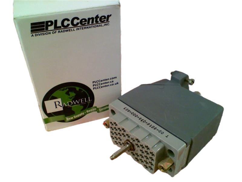 00-8016-038-000-923 by KYOCERA
