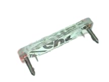 ALN-TOOL by LEGRAND