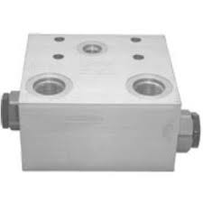 PARKER QDS-12-A05-B16-NA-12D