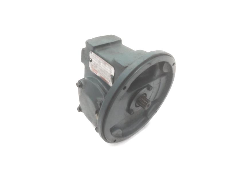 ASEA BROWN BOVERI M644839001NU