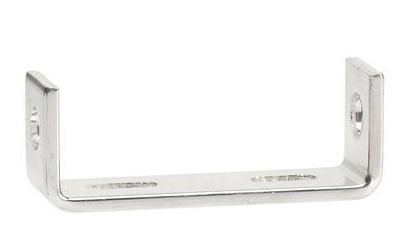 ASEA BROWN BOVERI OTZC23