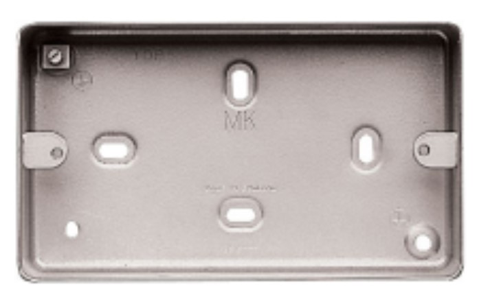 K2214ALM by HONEYWELL