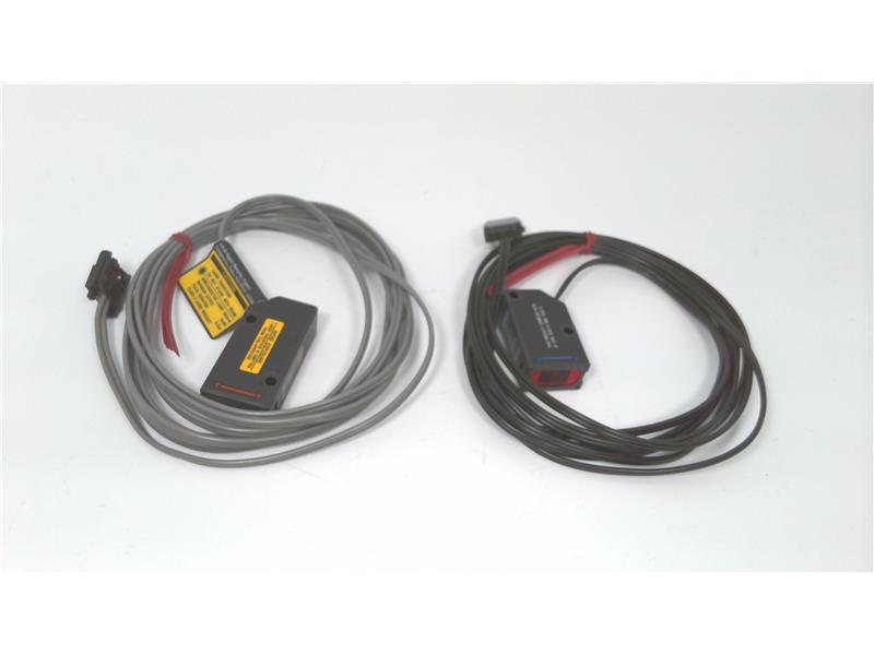 KEYENCE CORP LV-H100