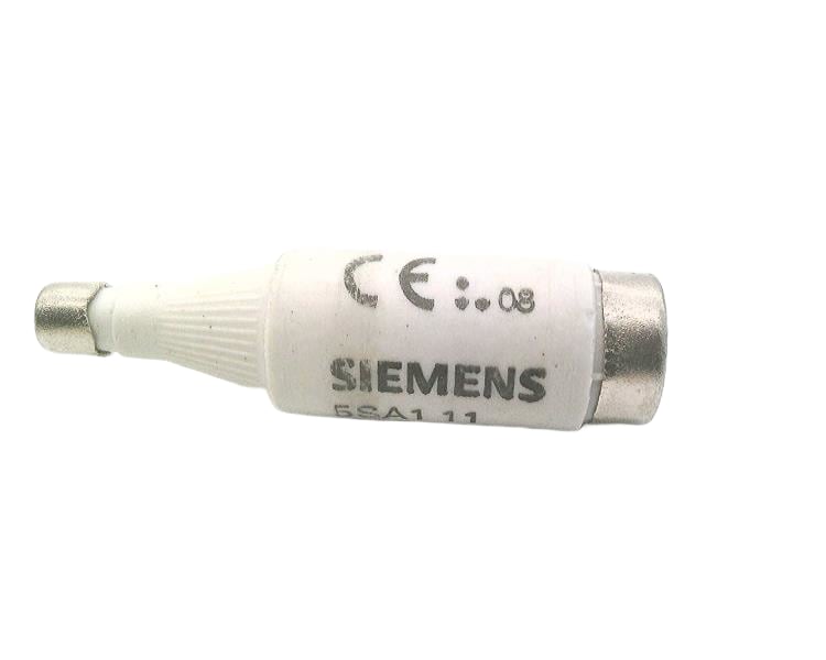SIEMENS 5SA1-11