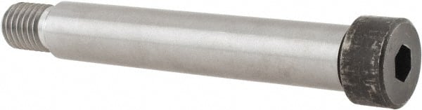 FASTENAL 08143