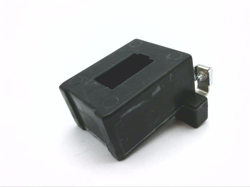 SCHNEIDER ELECTRIC 9998LH55