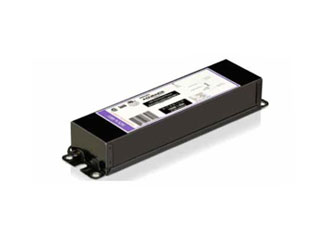 XI150C105V140CNF1 by PHILIPS