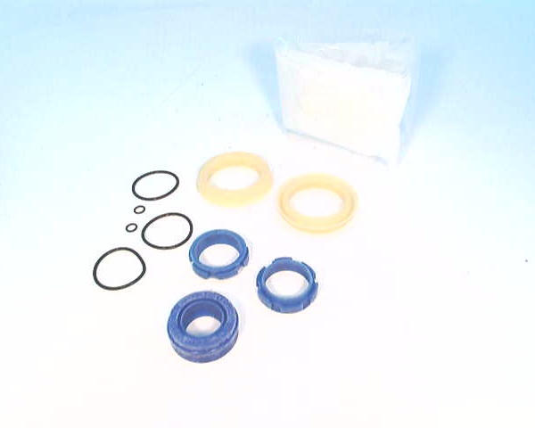 SK040P1D01 by PARKER