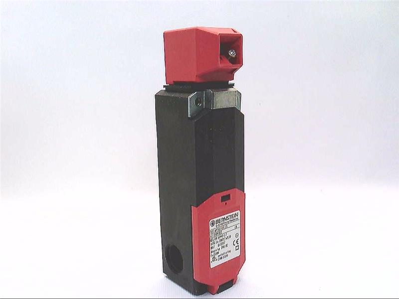 BERNSTEIN AG SLK-MVTU24UC-55