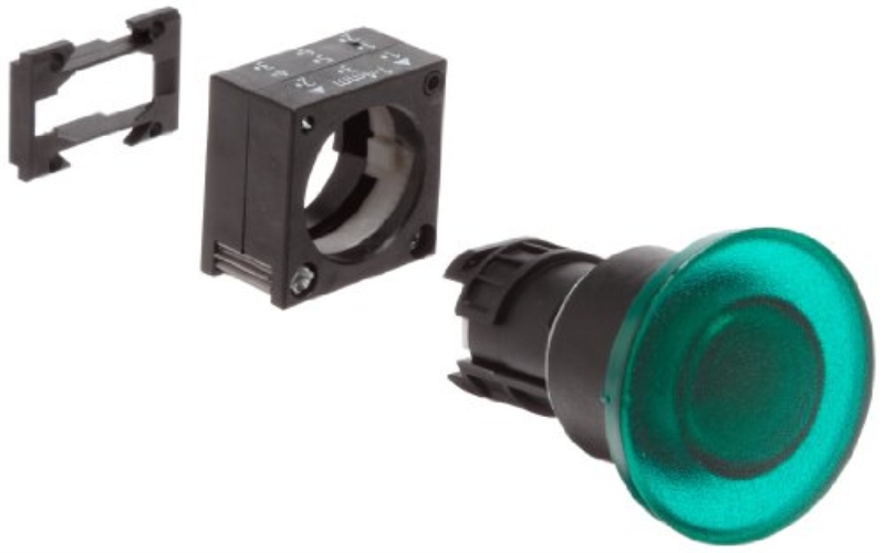 SIEMENS 3SB3001-1GA41