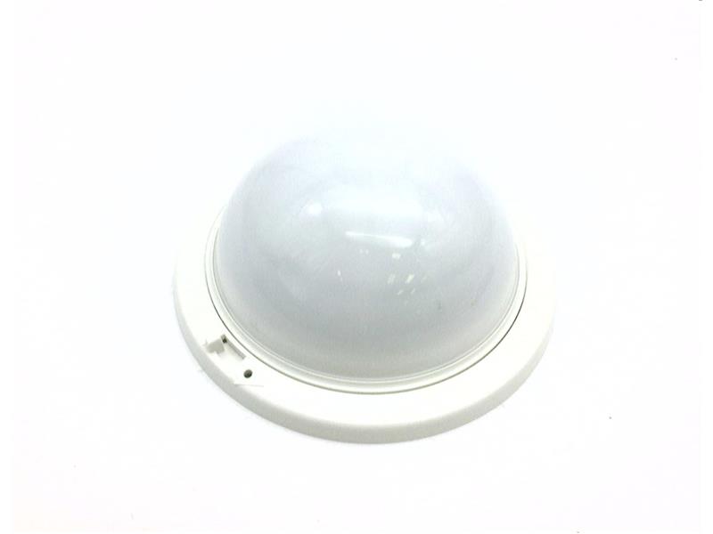 TAKENAKA LTD PA-6805E