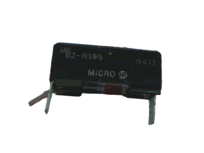 HONEYWELL BZ-R185