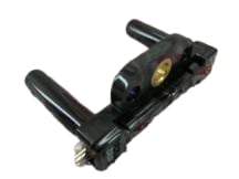 102-0477-001 by EATON CORPORATION