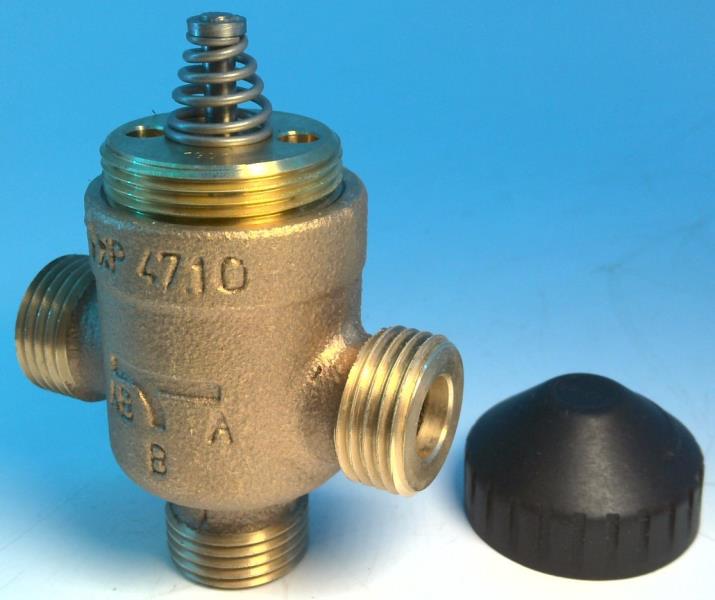 VXP47.10-0.63 by SIEMENS