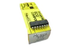 ECG-9099 by PHILIPS