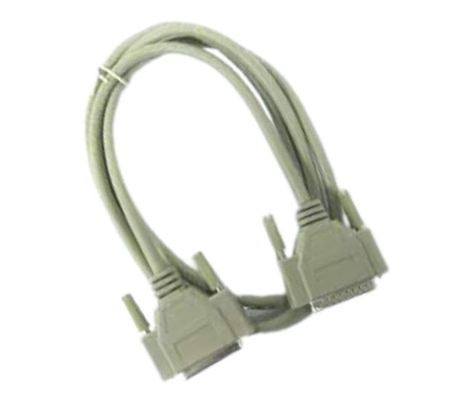 1787-RSCABL by ALLEN BRADLEY