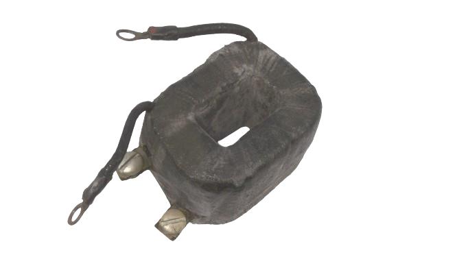 EATON CORPORATION 9-623-13