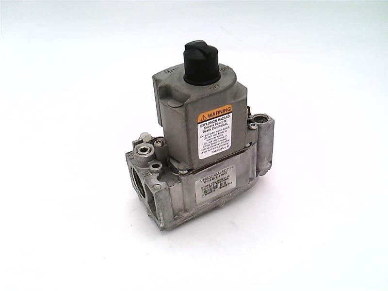 VR8304M-4507 by HONEYWELL