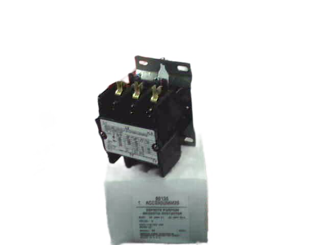 EATON CORPORATION 330UMM20