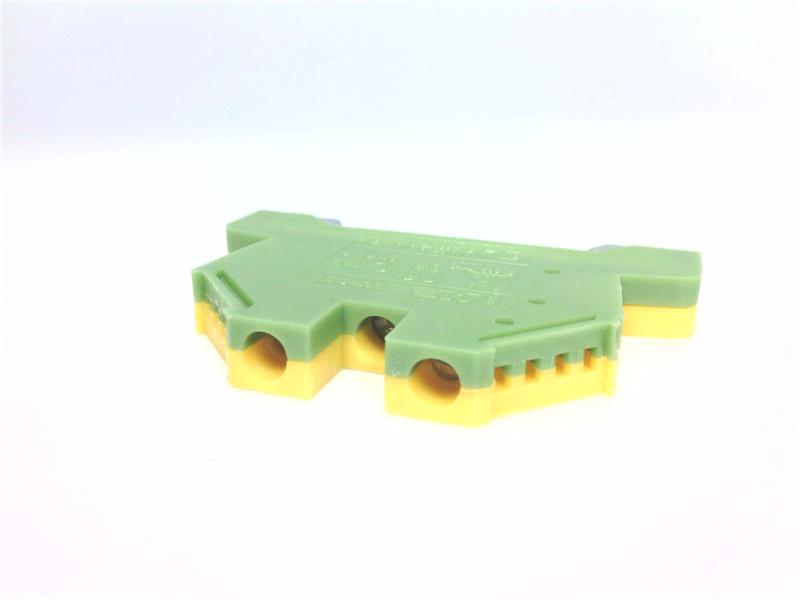 AUTOMATION DIRECT DN-G10 EACH