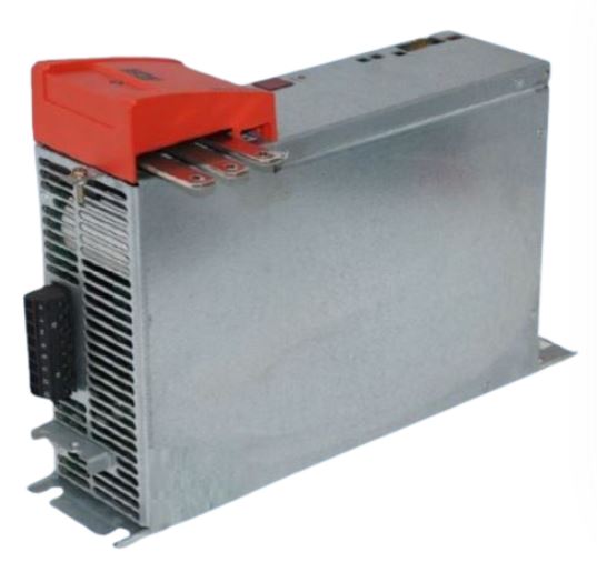 SEW EURODRIVE MXP80A-010-503-00