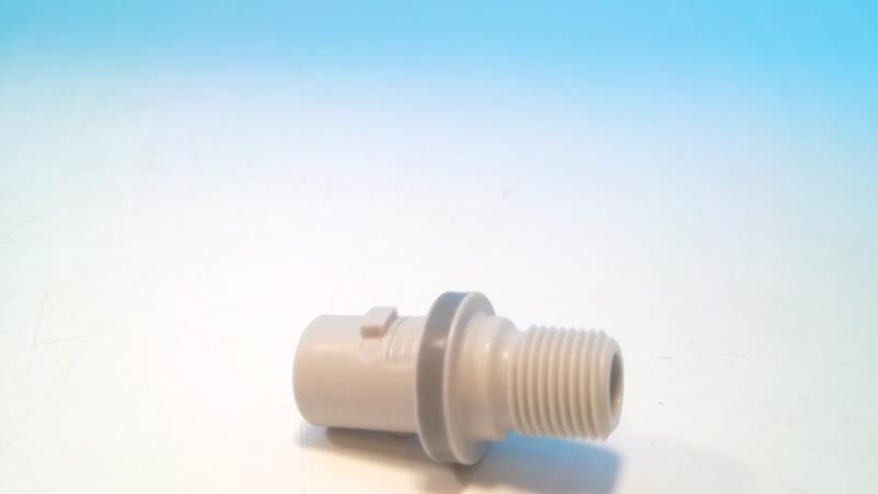 DOVER CORPORATION NS2D2402