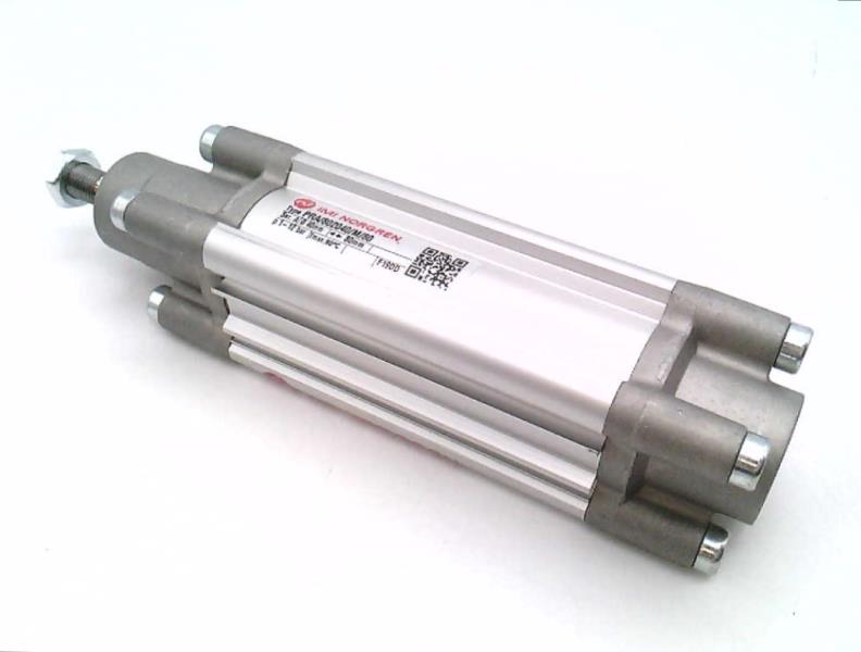 NORGREN PDA/802040/M/80