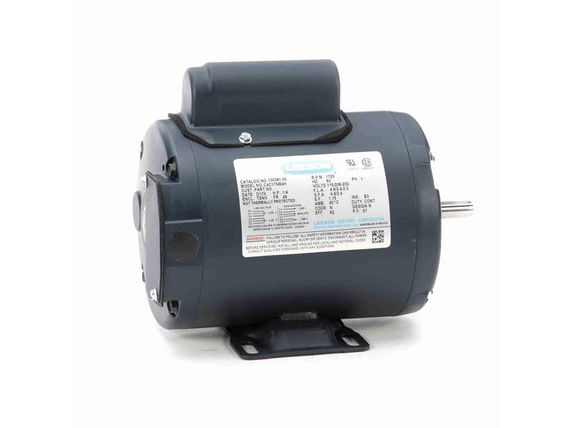 REGAL REXNORD 100361.00