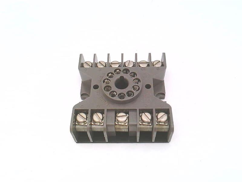 ABB THOMAS & BETTS SM11-C