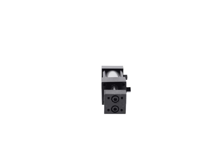 NORGREN NB01A-E02-AAC00