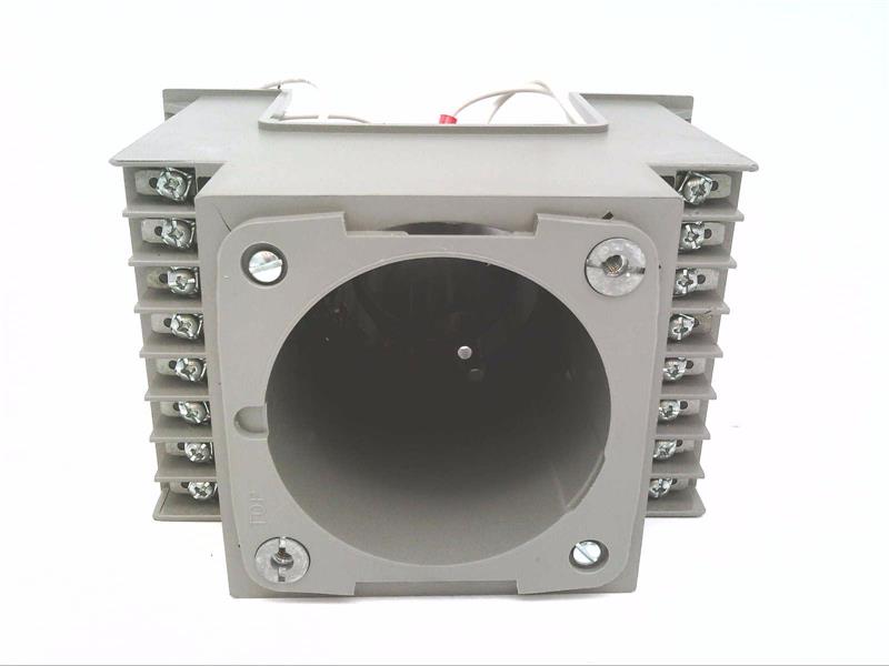 0305-265-65-00 by MARSH BELLOFRAM