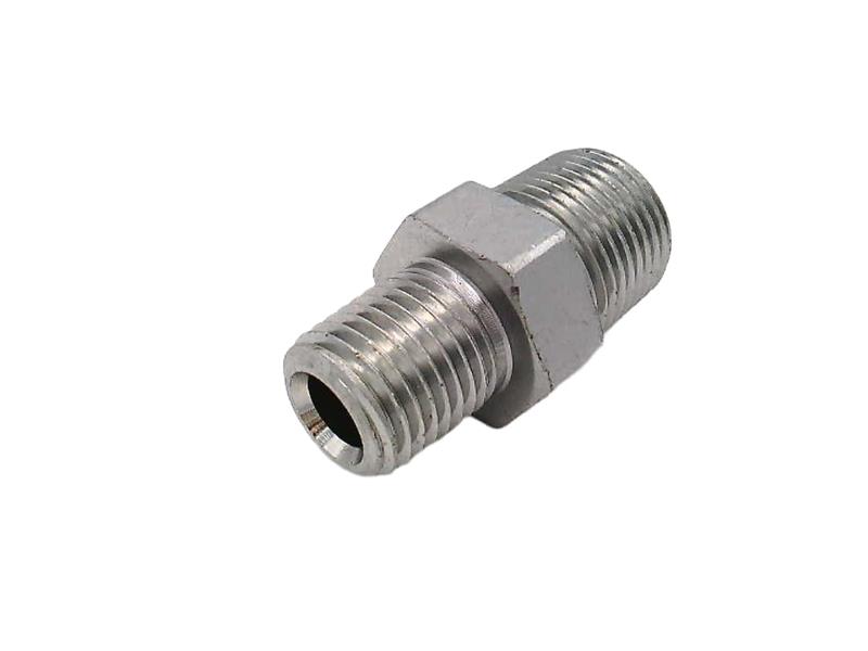 PARKER 3/8X1/4-FF-SS