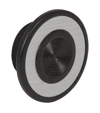 SCHNEIDER ELECTRIC 9001B23