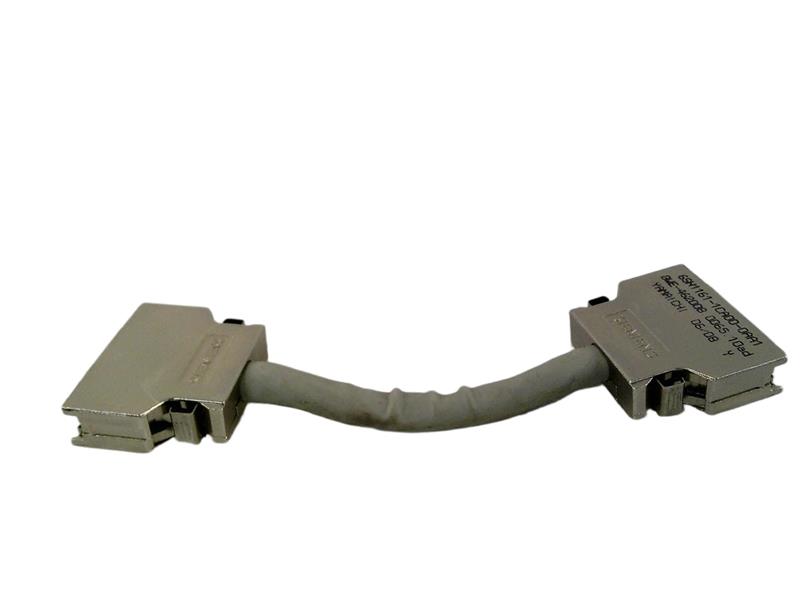 SIEMENS 6SN1161-1CA00-0AA1