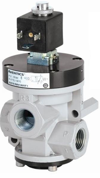 8227A1NA51A00F1 by BOSCH