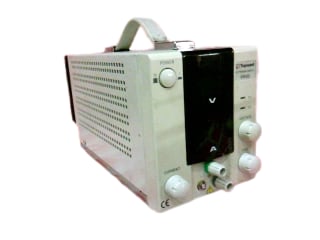 TOPWARD ELECTRIC 3302D