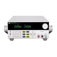ITECH ELECTRONIC IT6922A