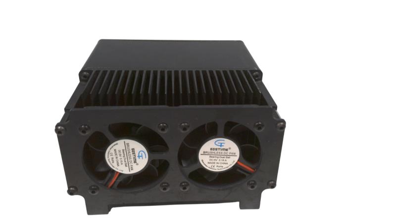 PASSMARK SOFTWARE PM125