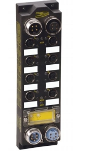 TURCK FDNP-XSG16-TT