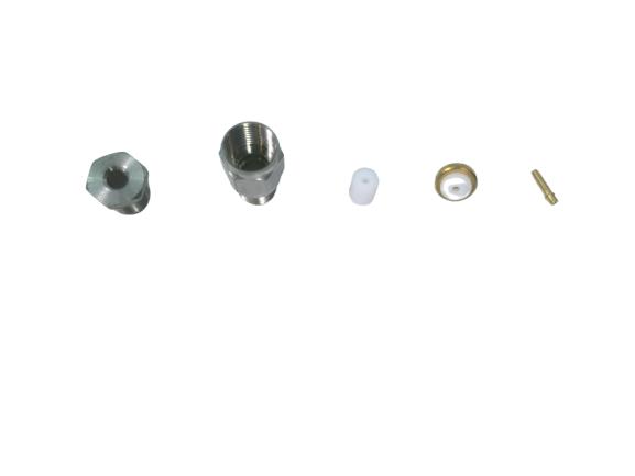 TE CONNECTIVITY 2002-7188-02