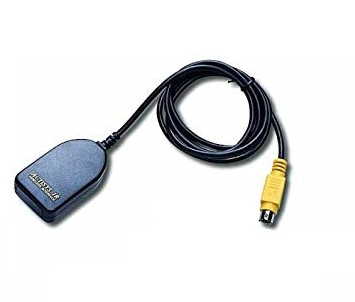 ACTISYS CORP ACT-IR210L