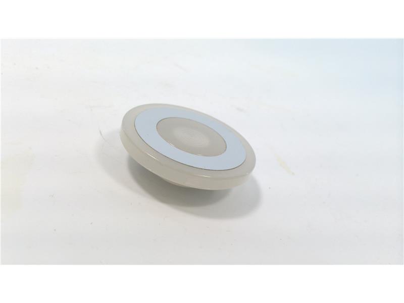 EATON CORPORATION 10250TC51