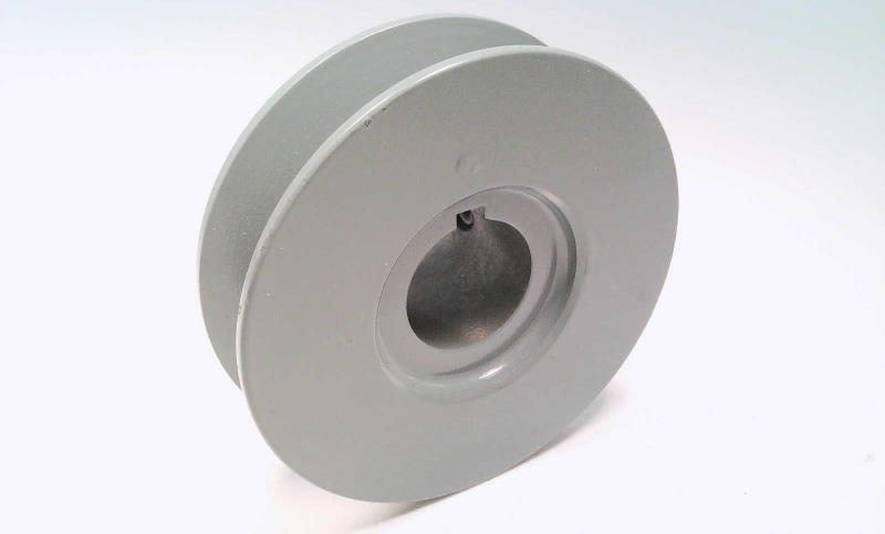 MASTERDRIVE BK28-7/8