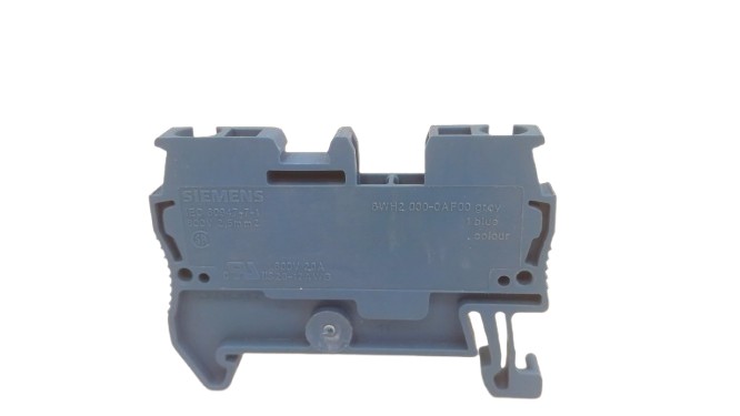 SIEMENS 8WH2000-0AF01