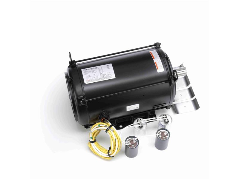 REGAL REXNORD 215TBDW7362