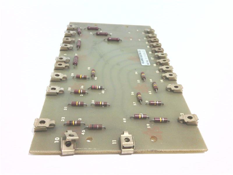 ASEA BROWN BOVERI 0-51486-22