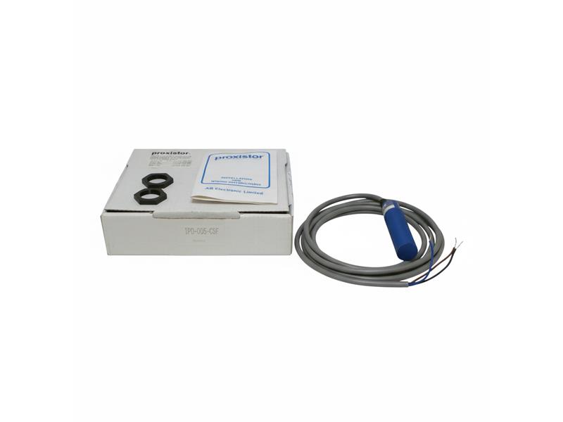 IPO-005-CSF by TT ELECTRONICS