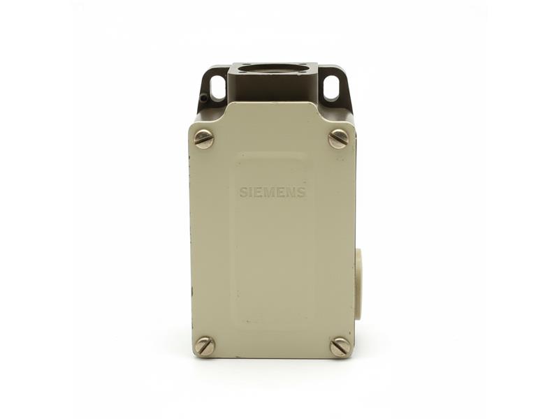 3SE3-303-0B-Z by SIEMENS