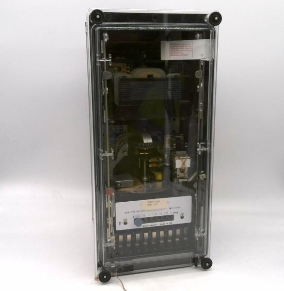 CDD21PFE0203SA5 by CONVERTEAM